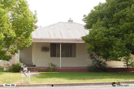 23 Young St, Holbrook, NSW 2644