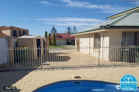 3 Venice Rtt, Warnbro, WA 6169