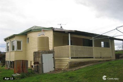 44 New Rd, Franklin, TAS 7113