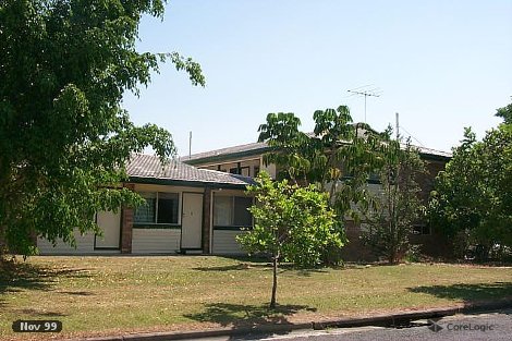144 Bankside St, Nathan, QLD 4111
