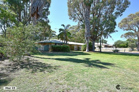 4 Exchequer Ave, Greenfields, WA 6210