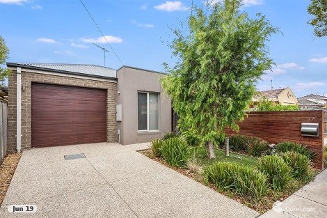 9a Elsie St, Bell Park, VIC 3215