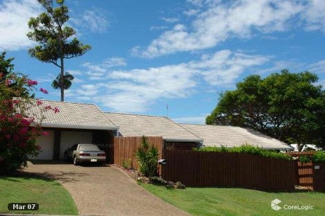 24 Allied Dr, Arundel, QLD 4214