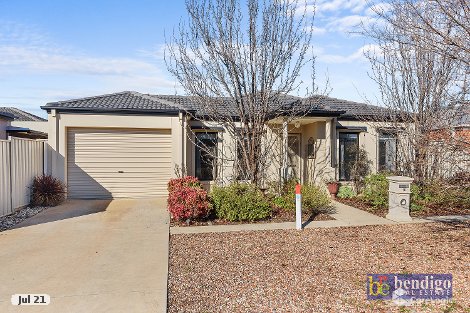 16 Priest St, White Hills, VIC 3550