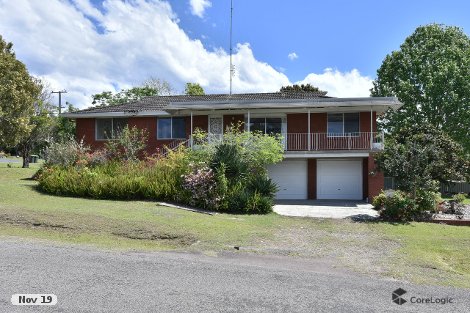 12 Hannell St, Bonnells Bay, NSW 2264