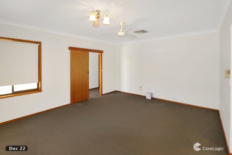 57 Monash St, West Wyalong, NSW 2671