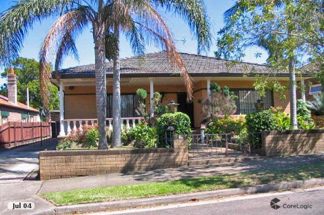 21 Brooklyn St, Strathfield South, NSW 2136