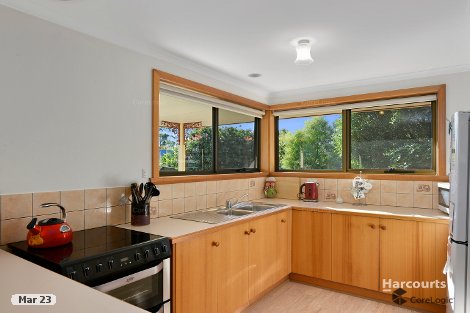 10 Shelly Ct, Orford, TAS 7190