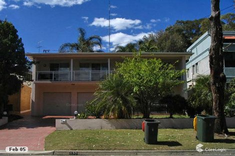 132 Kyle Pde, Kyle Bay, NSW 2221