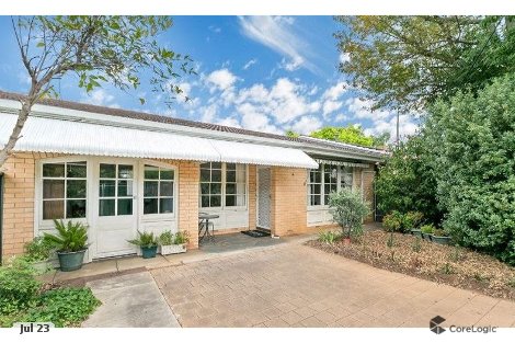 2/15 Esmond St, Hyde Park, SA 5061