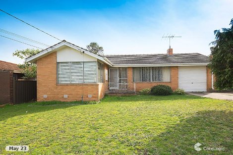 61 Westerfield Dr, Notting Hill, VIC 3168