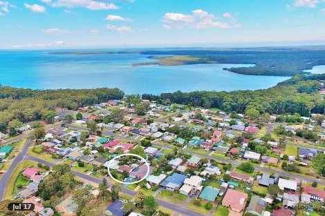 20 June Ave, Basin View, NSW 2540