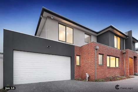 2/55 Ashburn Gr, Ashburton, VIC 3147