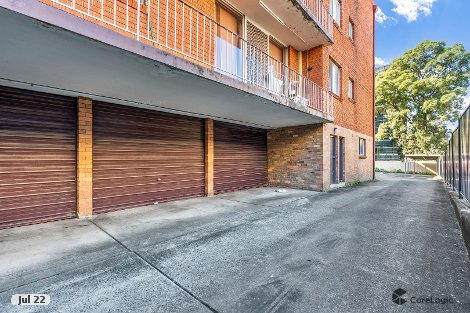 13/15 Macquarie Rd, Auburn, NSW 2144