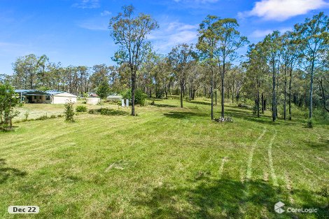 124 Halton Cl, Howes Valley, NSW 2330