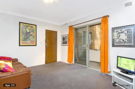 11/2-8 Henson St, Marrickville, NSW 2204