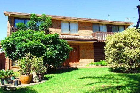 16 The Promenade, Manyana, NSW 2539