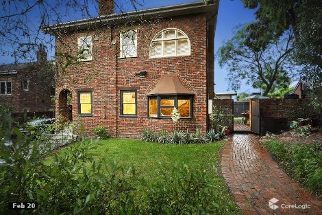 6a Thorn St, Camberwell, VIC 3124