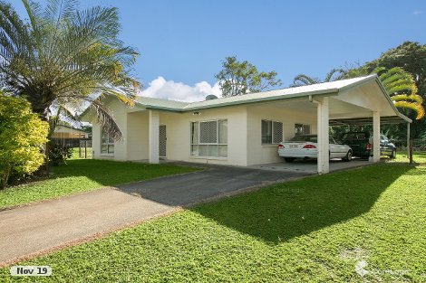 24 Shaft St, Edmonton, QLD 4869