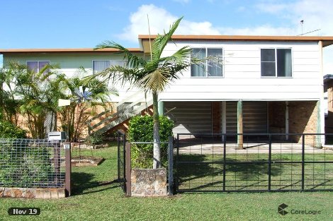 1/12a Maple St, Pialba, QLD 4655