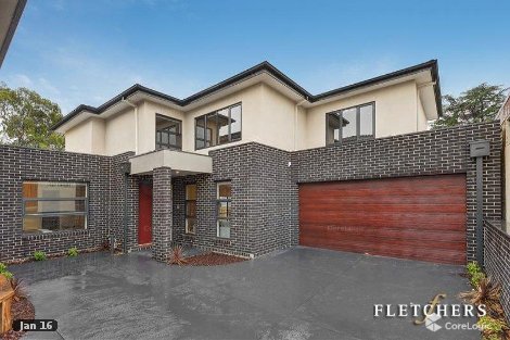 3/356 High St, Templestowe Lower, VIC 3107