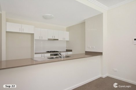 92/1-9 Florence St, South Wentworthville, NSW 2145