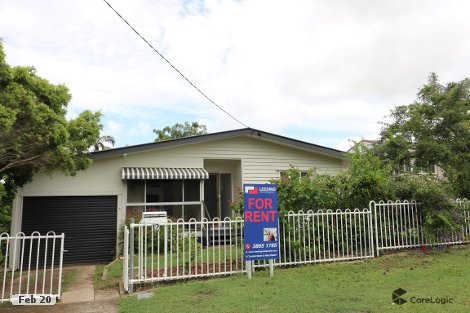 12 Sidnell St, Geebung, QLD 4034