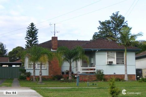 176 South St, Windale, NSW 2306