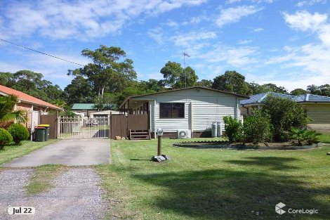 47 Prentice Ave, Old Erowal Bay, NSW 2540