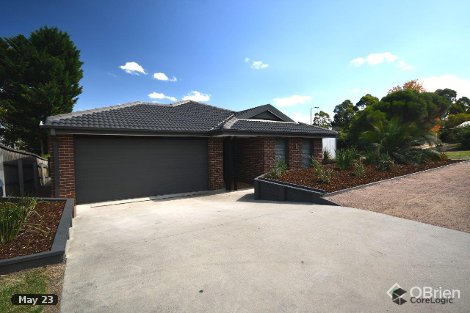 22 The Grange, Lucknow, VIC 3875