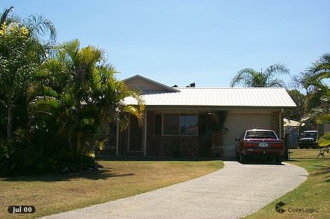 29 Cone St, Shoal Point, QLD 4750