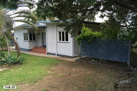 101 Bell St, Biloela, QLD 4715