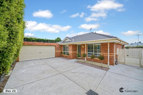 2/68 Rossack Dr, Waurn Ponds, VIC 3216