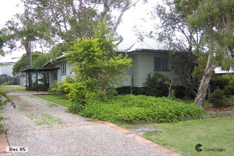 86 Massie St, Brighton, QLD 4017