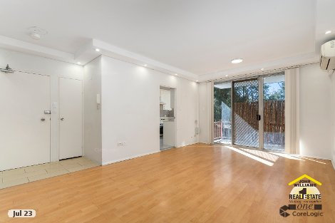 69/4 Riverpark Dr, Liverpool, NSW 2170