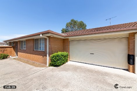 2/60 Watkin Ave, Woy Woy, NSW 2256