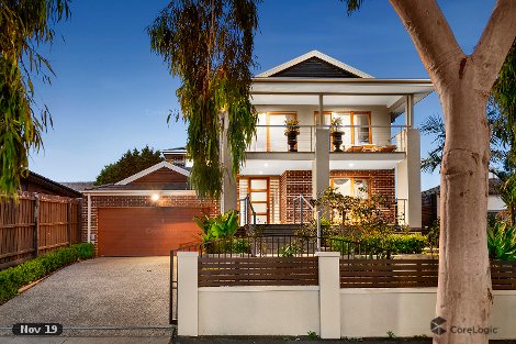 14 Iramoo St, Balwyn, VIC 3103