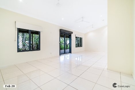 3 Hang Gong Ct, Driver, NT 0830