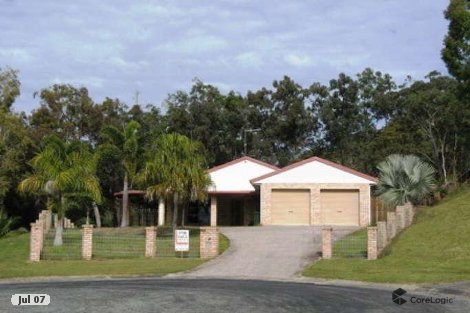 9 Mapley Ct, Sarina, QLD 4737