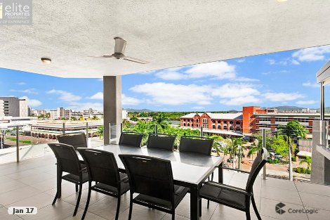 129/523-541 Flinders St, Townsville City, QLD 4810