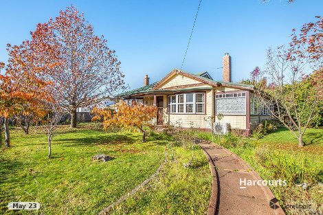 76 Leven St, Ulverstone, TAS 7315