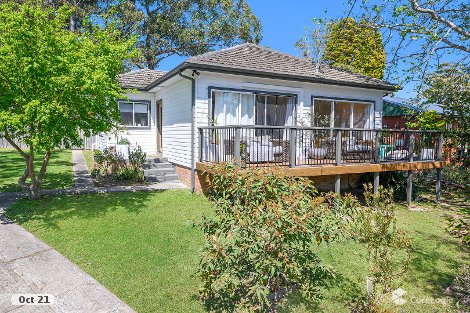 75 Barnetts Rd, Berowra Heights, NSW 2082