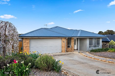 3 Darraby Dr, Moss Vale, NSW 2577