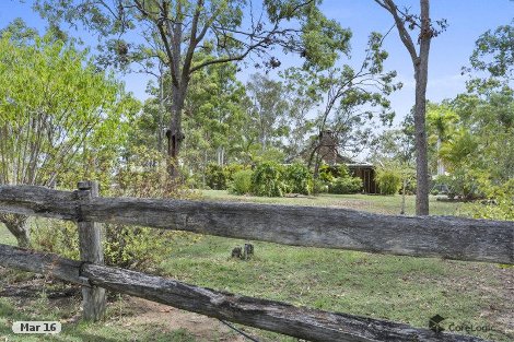 6 Phillip Cres, Barellan Point, QLD 4306