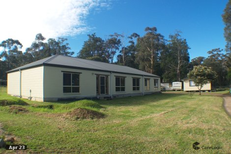 361 Reedy Swamp Rd, Reedy Swamp, NSW 2550