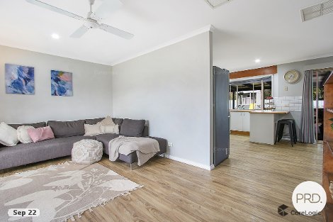 8 Cedar Ct, Thurgoona, NSW 2640