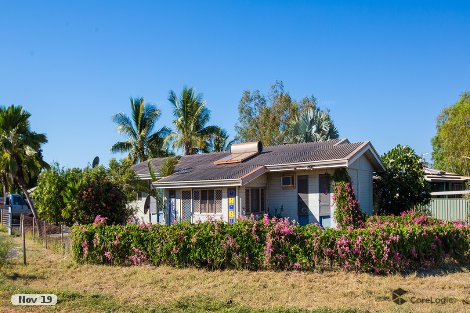 6 Wyndham St, Port Hedland, WA 6721