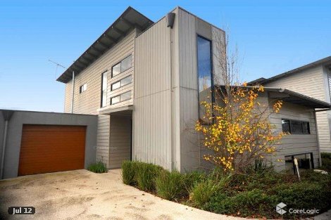 2/40a Simson St, Portarlington, VIC 3223