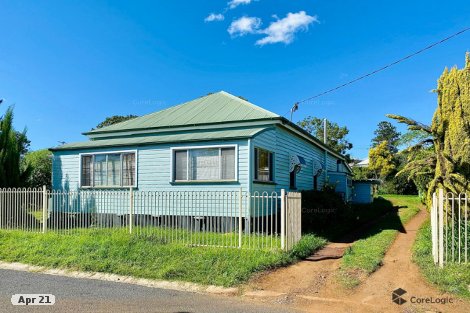 2 Aspect St, North Toowoomba, QLD 4350