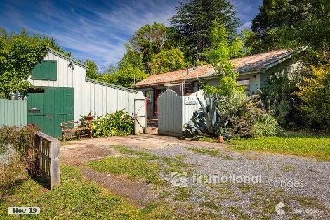 12 David Hill Rd, Monbulk, VIC 3793